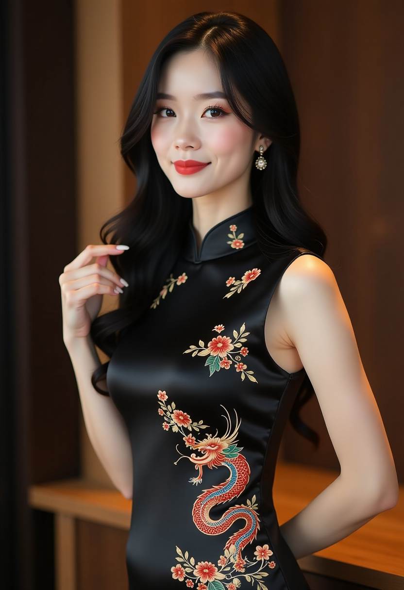 数码评测视频